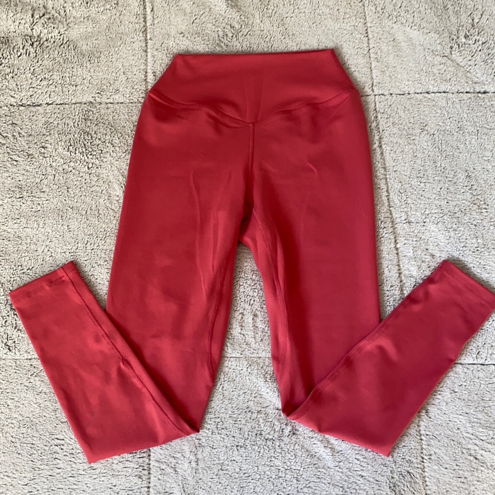 Balance Athletica ascend pant
